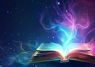 Мировые новости книг: события и современные тенденции